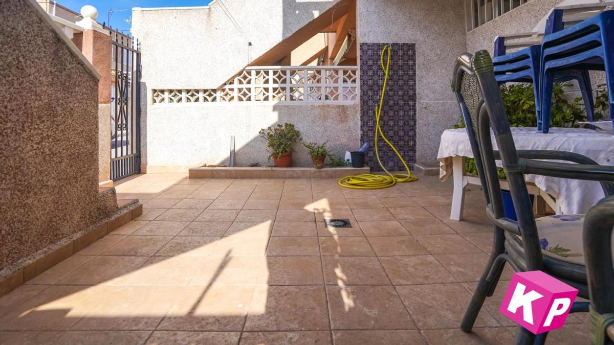 Propiedades en venta y alquiler en España photo 3