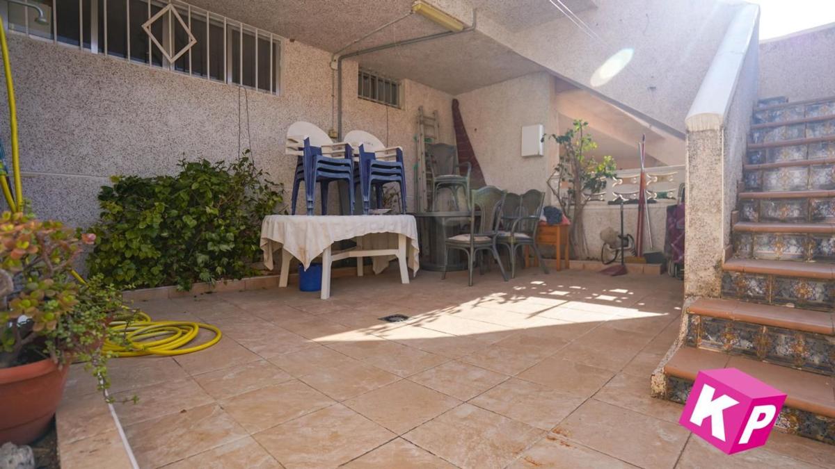 Propiedades en venta y alquiler en España photo 5