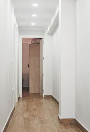 Продажа квартиры на Piso en Playa Levante, Santa Pola, Санта Пола
 photo 4
