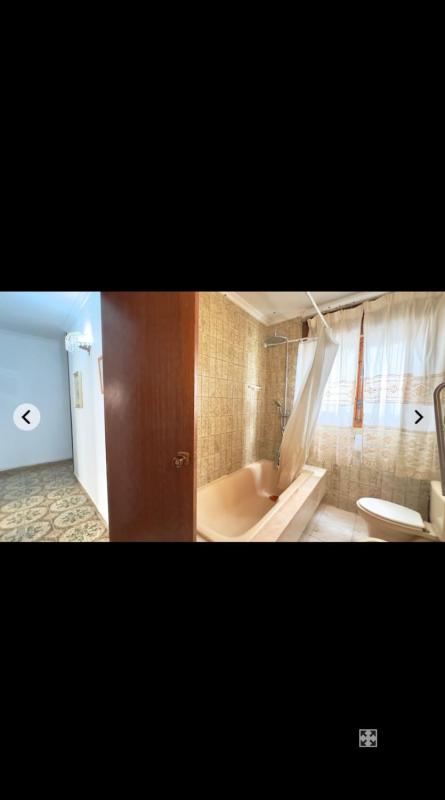 Venta de piso en Piso en Calle de Pedro Lorca, Las Piscinas Naturales, Torrevieja, Torrevieja
photo 5