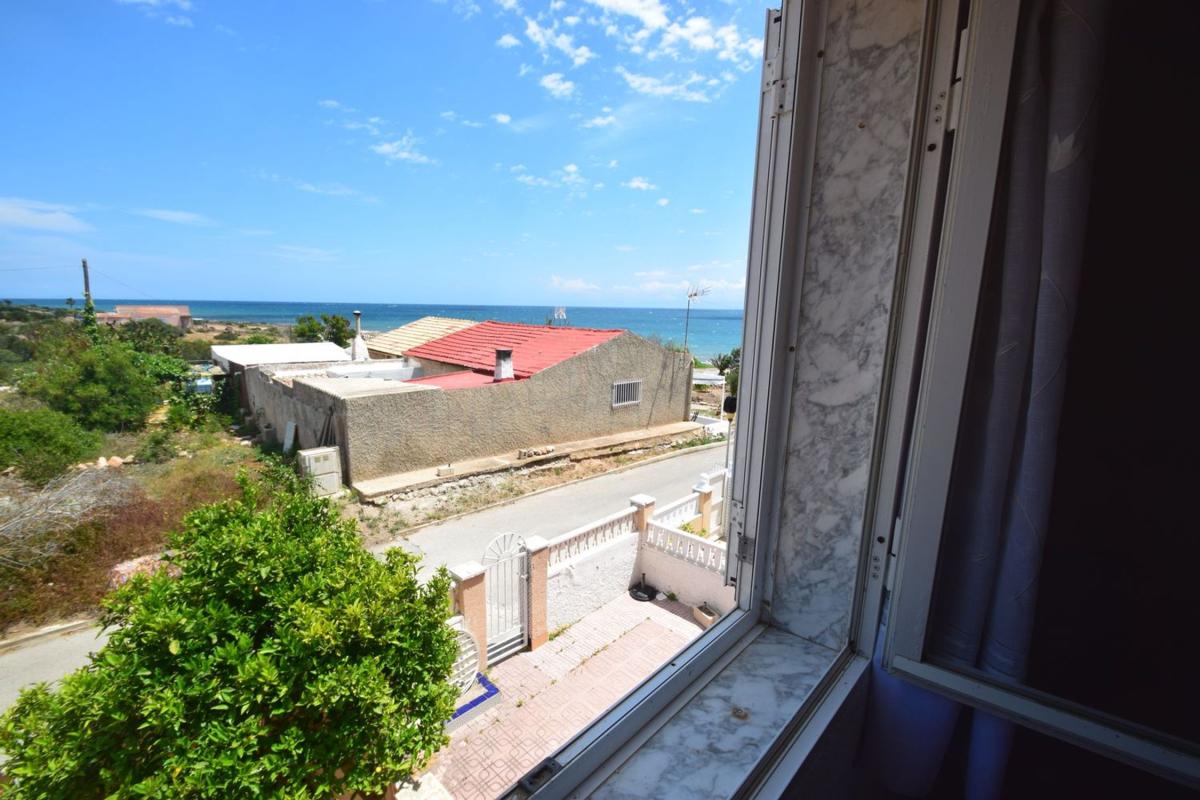 Venta de chalet adosado en Chalet adosado en CL Roma, 16, Calas de Santa Pola este, Santa Pola , Santa Pola photo 5
