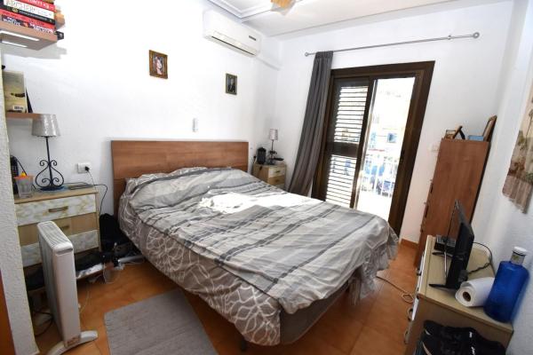 Casa o chalet independiente en Avenida Zaragoza, Gran Playa, Santa Pola thumbnail 2