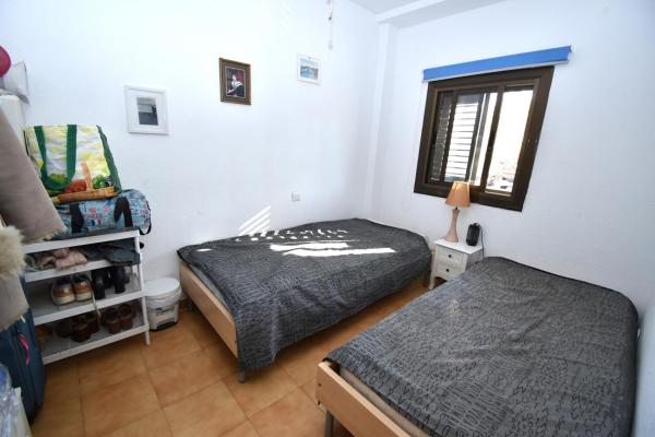 Casa o chalet independiente en Avenida Zaragoza, Gran Playa, Santa Pola photo 4