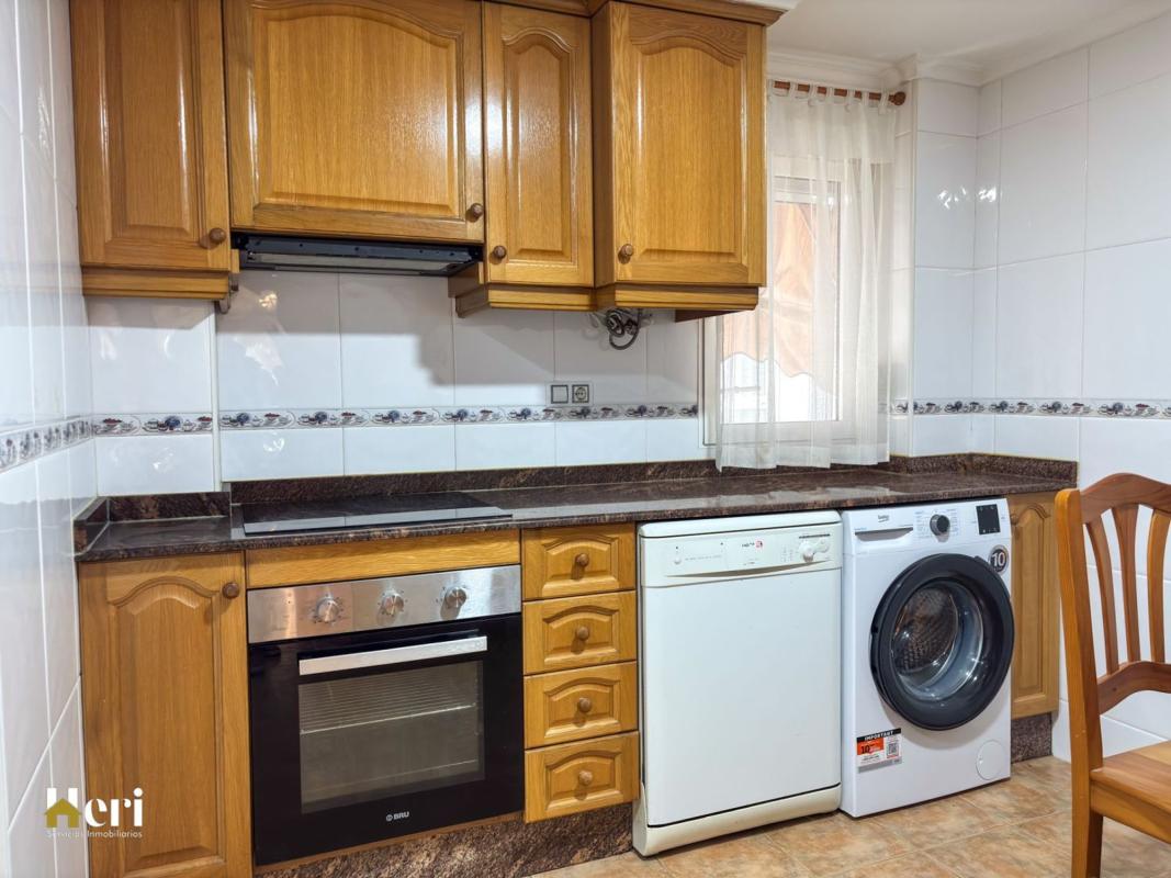 Venta de piso en Piso en Pasaje Granada, 3, Puerto, Santa Pola, Santa Pola
 photo 2