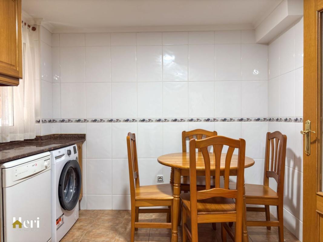 Venta de piso en Piso en Pasaje Granada, 3, Puerto, Santa Pola, Santa Pola
 photo 3
