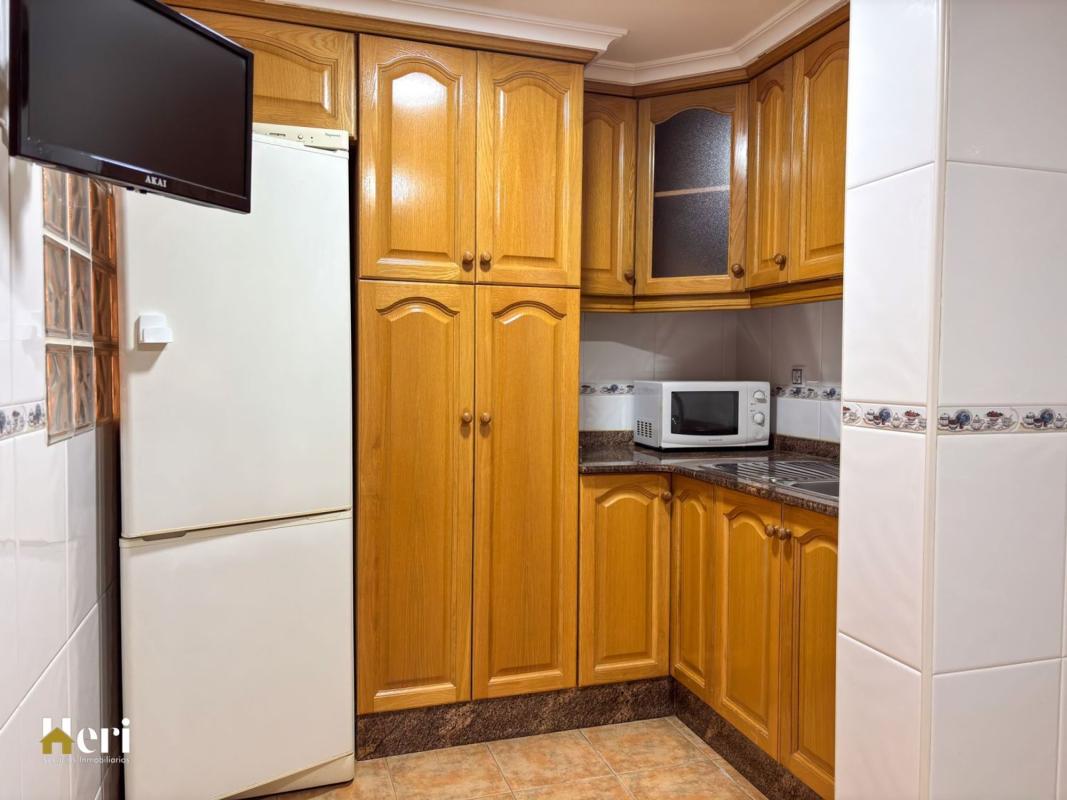 Venta de piso en Piso en Pasaje Granada, 3, Puerto, Santa Pola, Santa Pola
 photo 4