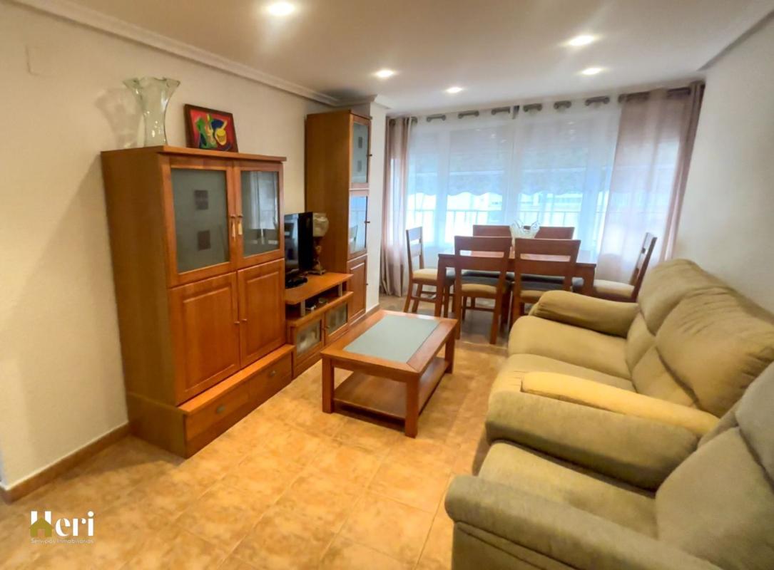 Venta de piso en Piso en Pasaje Granada, 3, Puerto, Santa Pola, Santa Pola
 photo 5