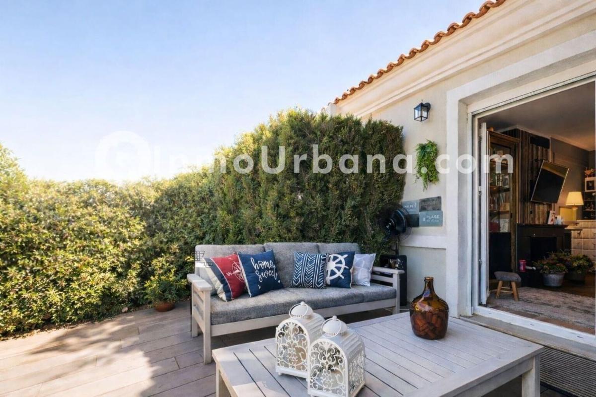 Properties for sale and rent in Spain photo 3