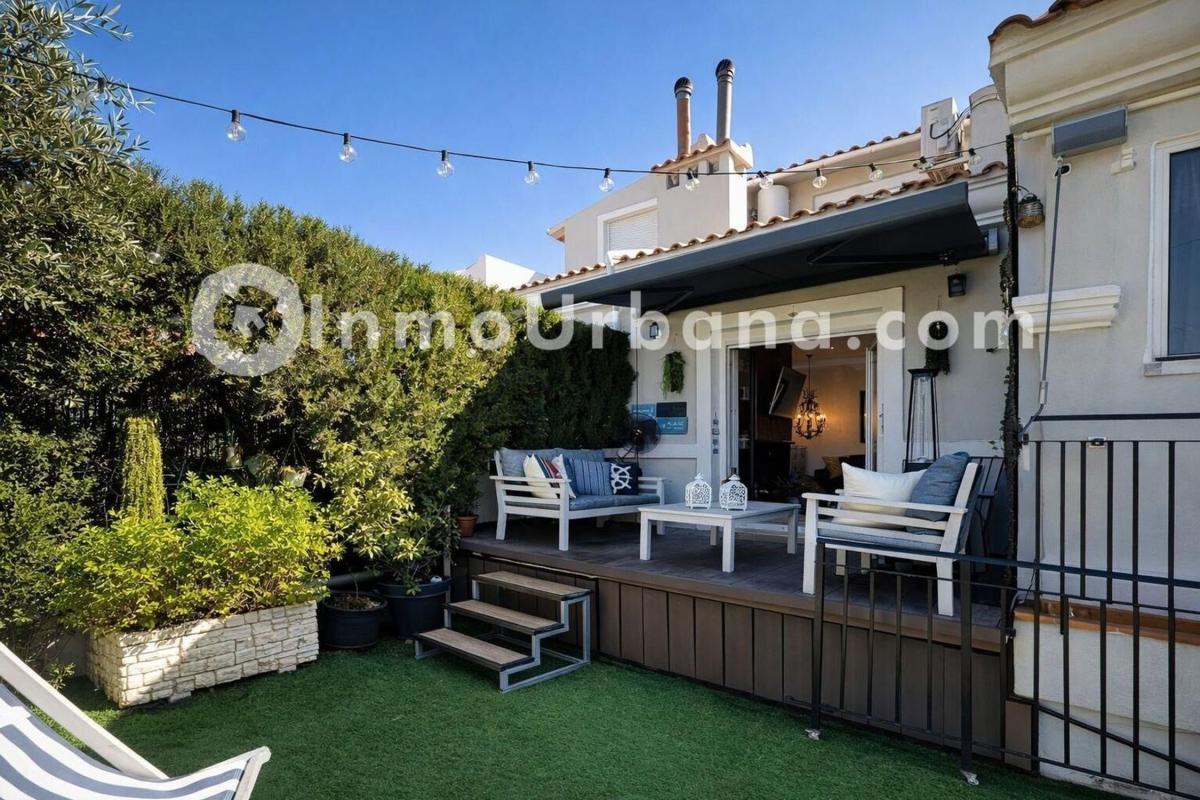 Properties for sale and rent in Spain photo 4