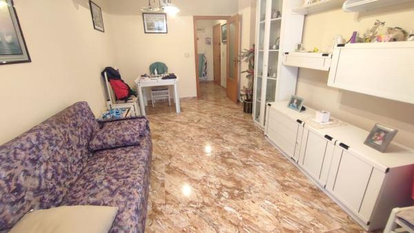 Продажа квартиры на Piso en Calle Burgos, 4, Puerto, Santa Pola, Санта Пола
thumbnail 1