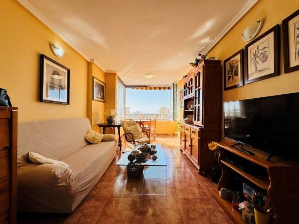Sprzedaż mieszkania w Piso en Nueva Torrevieja, Torrevieja, Torrevieja
 photo 4