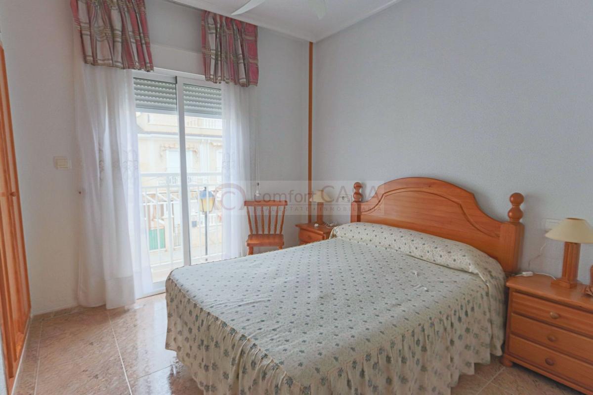 Venta de chalet adosado en Chalet adosado en Tamarit - Playa Lissa, Santa Pola , Santa Pola photo 5
