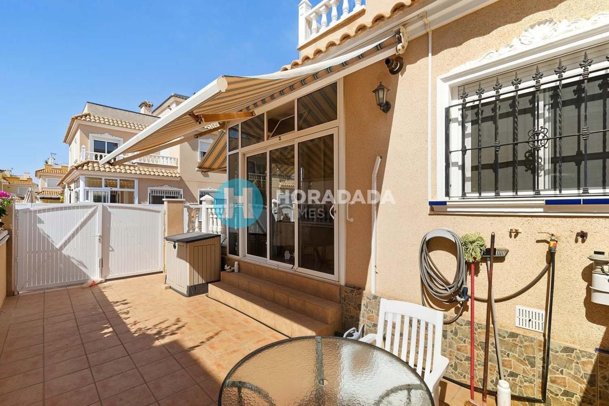 Propiedades en venta y alquiler en España photo 3