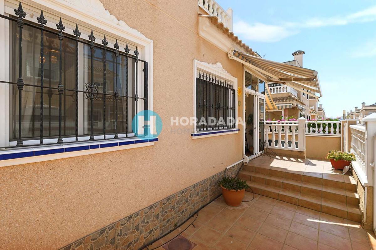 Propiedades en venta y alquiler en España photo 5