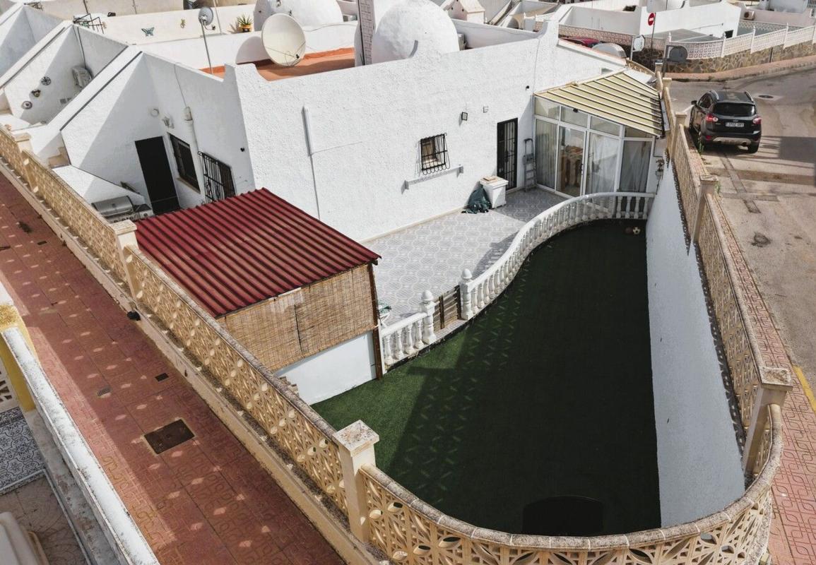 Propiedades en venta y alquiler en España photo 5