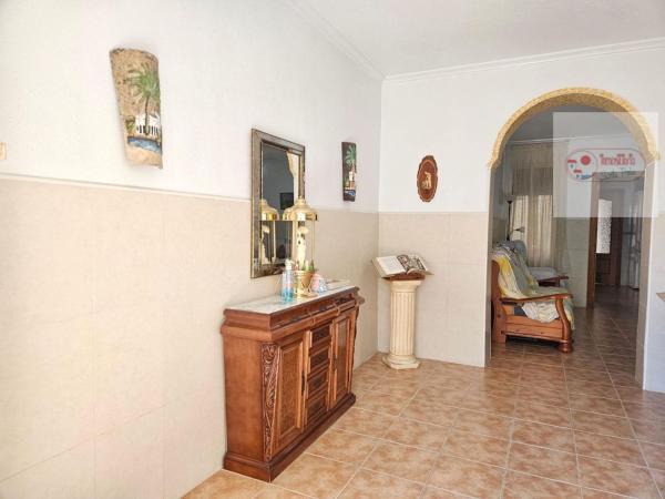 Venta de piso en Piso en Centro, Santa Pola, Santa Pola
photo 1