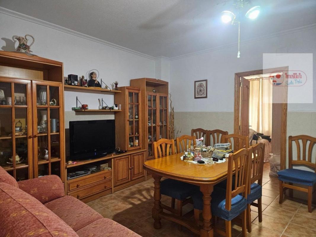 Venta de piso en Piso en Centro, Santa Pola, Santa Pola
 photo 3