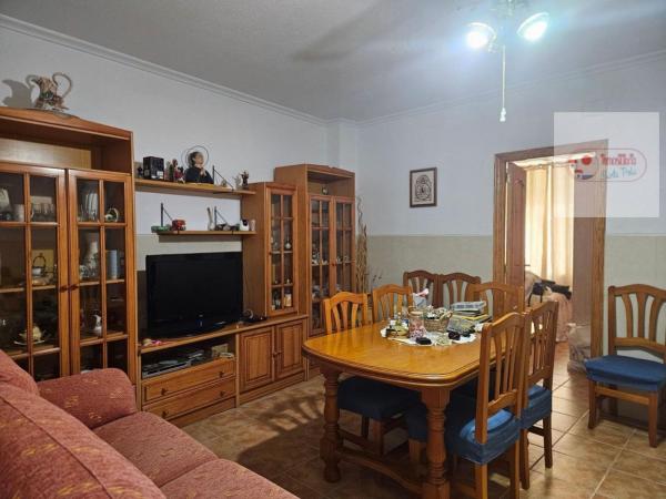 Venta de piso en Piso en Centro, Santa Pola, Santa Pola
thumbnail 2