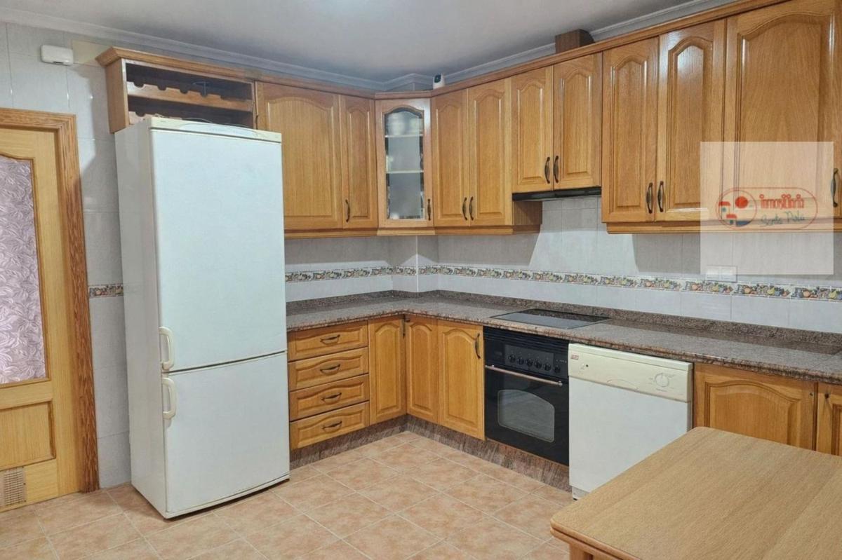 Venta de piso en Piso en Centro, Santa Pola, Santa Pola
 photo 4