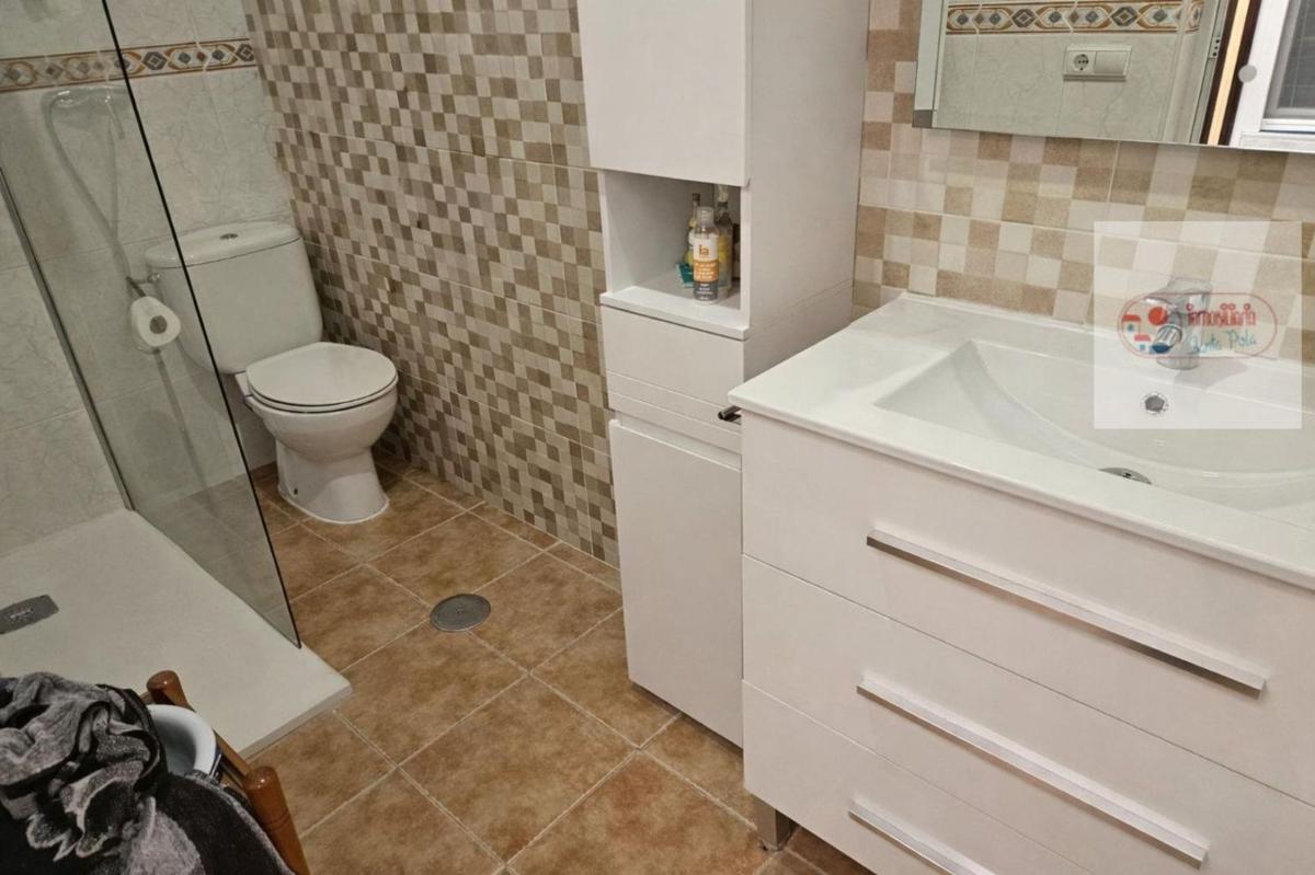 Venta de piso en Piso en Centro, Santa Pola, Santa Pola
 photo 5
