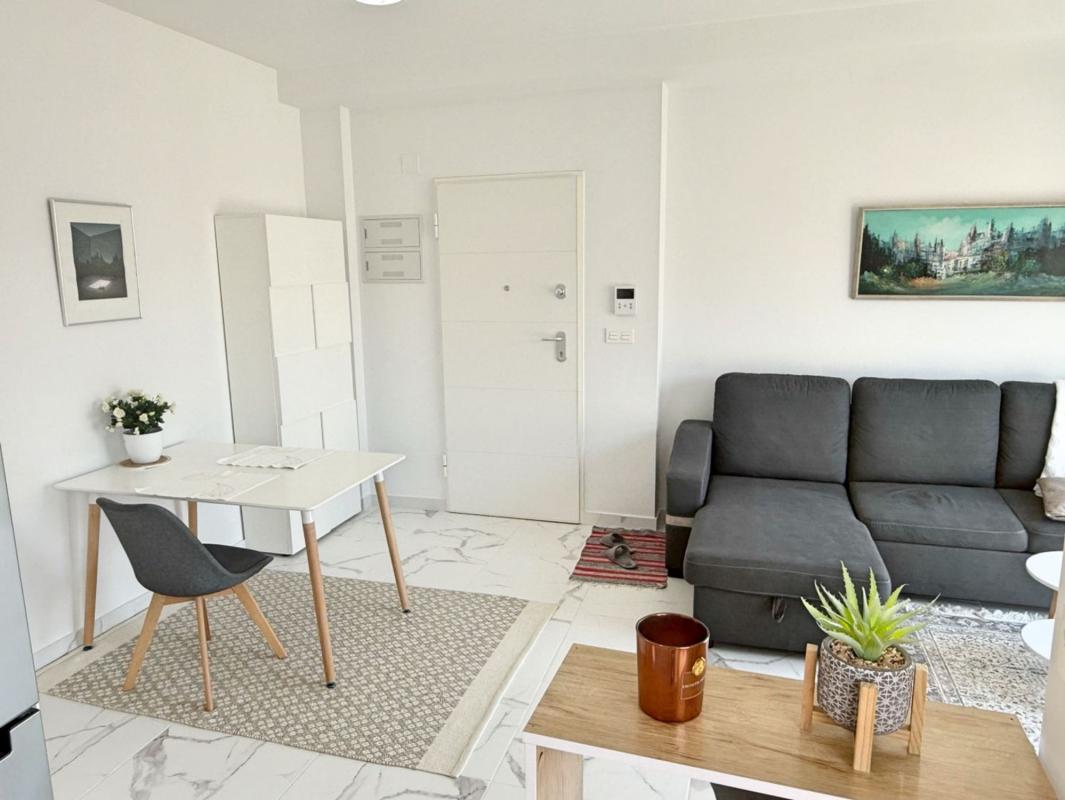 Venta de piso en Piso en Santa Petra, 40, Nueva Torrevieja, Torrevieja, Torrevieja
photo 5