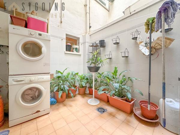 Venta de piso en Piso en Alicante, Centro, Santa Pola, Santa Pola
 photo 4