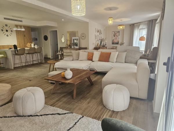 Venta de piso en Piso en Calle Galeote s/n, El Altet - Balsares, Elche / Elx, Elche / Elx
 photo 1