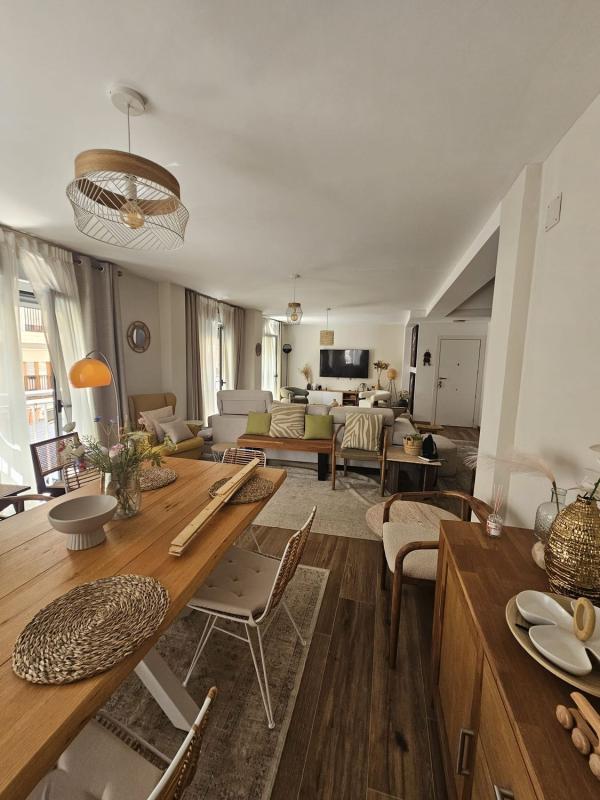 Venta de piso en Piso en Calle Galeote s/n, El Altet - Balsares, Elche / Elx, Elche / Elx
 photo 2