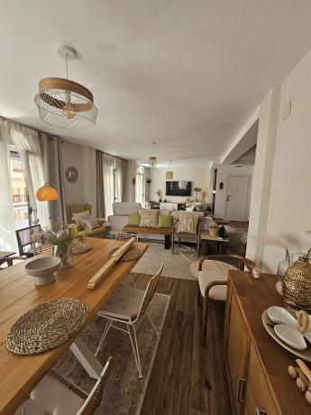Venta de piso en Piso en Calle Galeote s/n, El Altet - Balsares, Elche / Elx, Elche / Elx
 photo 2
