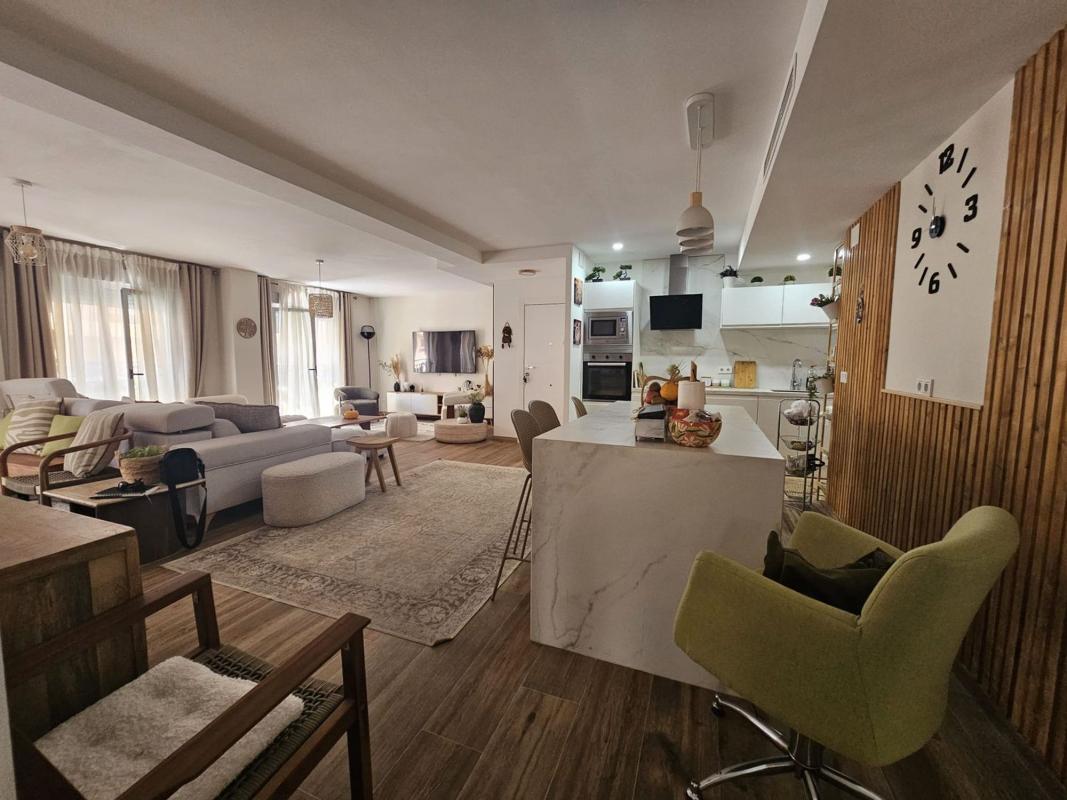 Venta de piso en Piso en Calle Galeote s/n, El Altet - Balsares, Elche / Elx, Elche / Elx
 photo 3