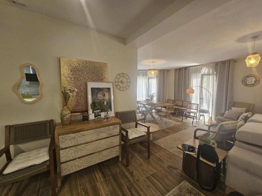 Venta de piso en Piso en Calle Galeote s/n, El Altet - Balsares, Elche / Elx, Elche / Elx
 photo 4