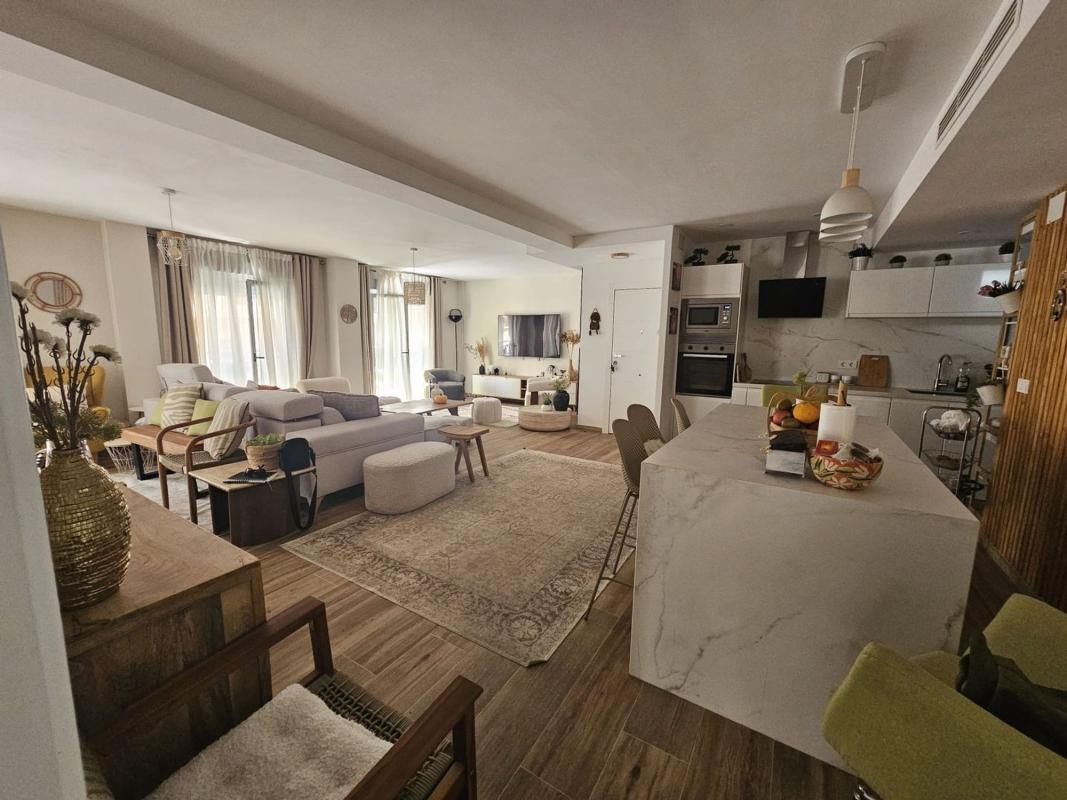 Venta de piso en Piso en Calle Galeote s/n, El Altet - Balsares, Elche / Elx, Elche / Elx
 photo 5