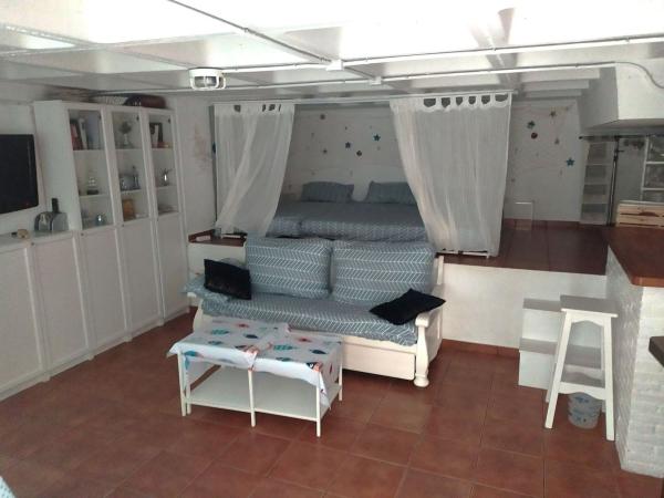 Estudio en venta en Estudio en Guardamar Playa, Guardamar del Segura, Guardamar del Segura photo 1