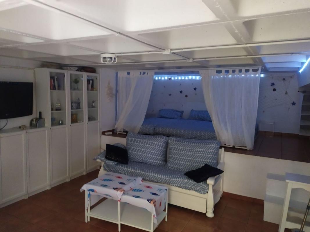 Sale of studio in Estudio en Guardamar Playa, Guardamar del Segura, Guardamar del Segura photo 2