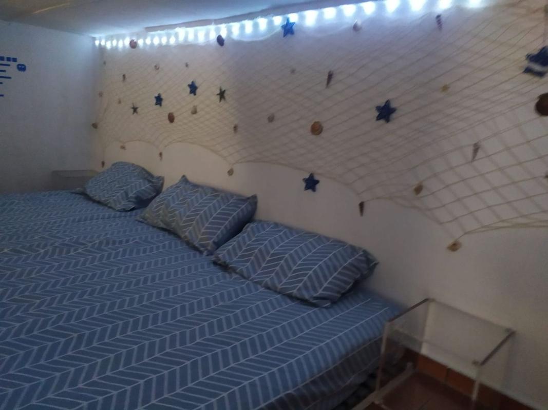 Sale of studio in Estudio en Guardamar Playa, Guardamar del Segura, Guardamar del Segura photo 3
