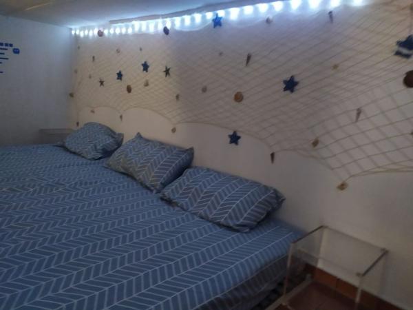 Estudio en venta en Estudio en Guardamar Playa, Guardamar del Segura, Guardamar del Segura thumbnail 2