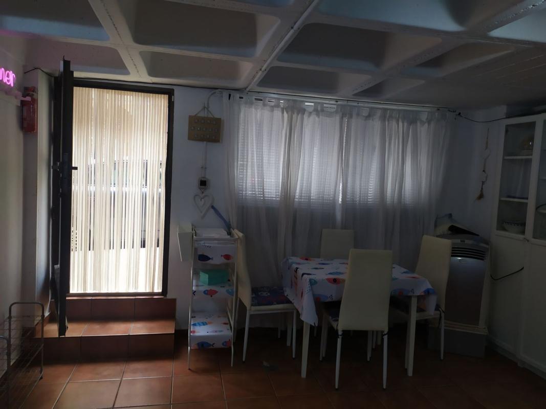 Sale of studio in Estudio en Guardamar Playa, Guardamar del Segura, Guardamar del Segura photo 4