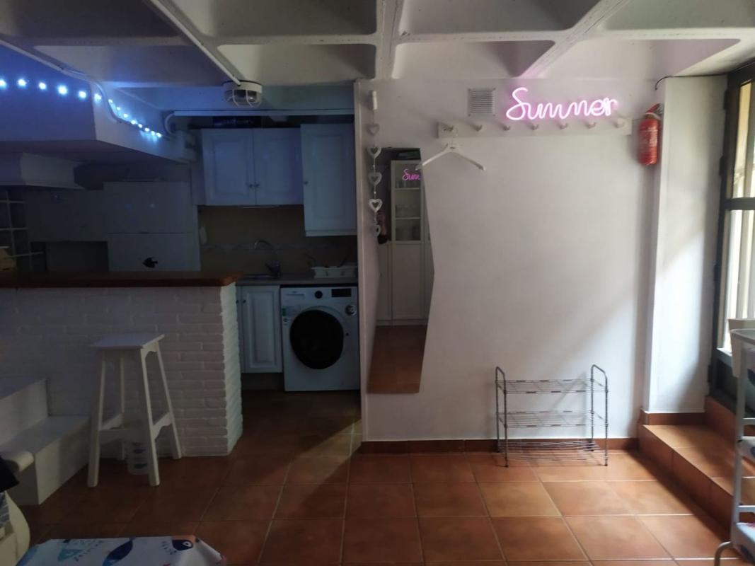 Sale of studio in Estudio en Guardamar Playa, Guardamar del Segura, Guardamar del Segura photo 5
