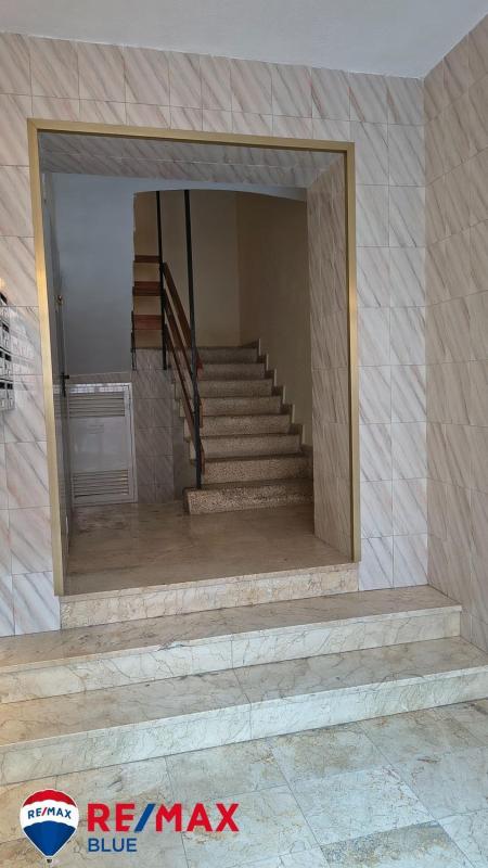 Продажа квартиры на Piso en Los Ángeles, Alicante / Alacant, Аликанте / Алакант
photo 3
