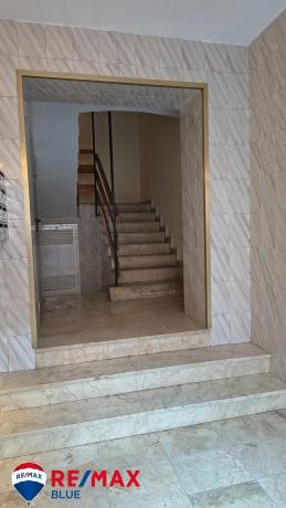 Venta de piso en Piso en Los Ángeles, Alicante / Alacant, Alicante / Alacant
thumbnail 2