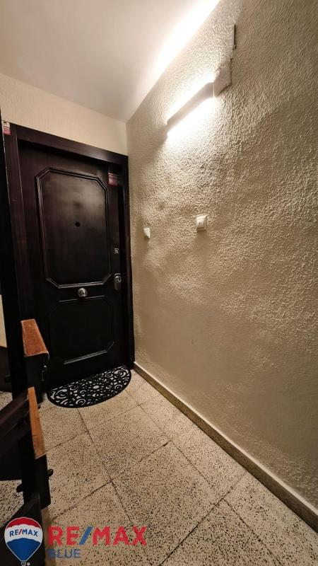 Продажа квартиры на Piso en Los Ángeles, Alicante / Alacant, Аликанте / Алакант
photo 4