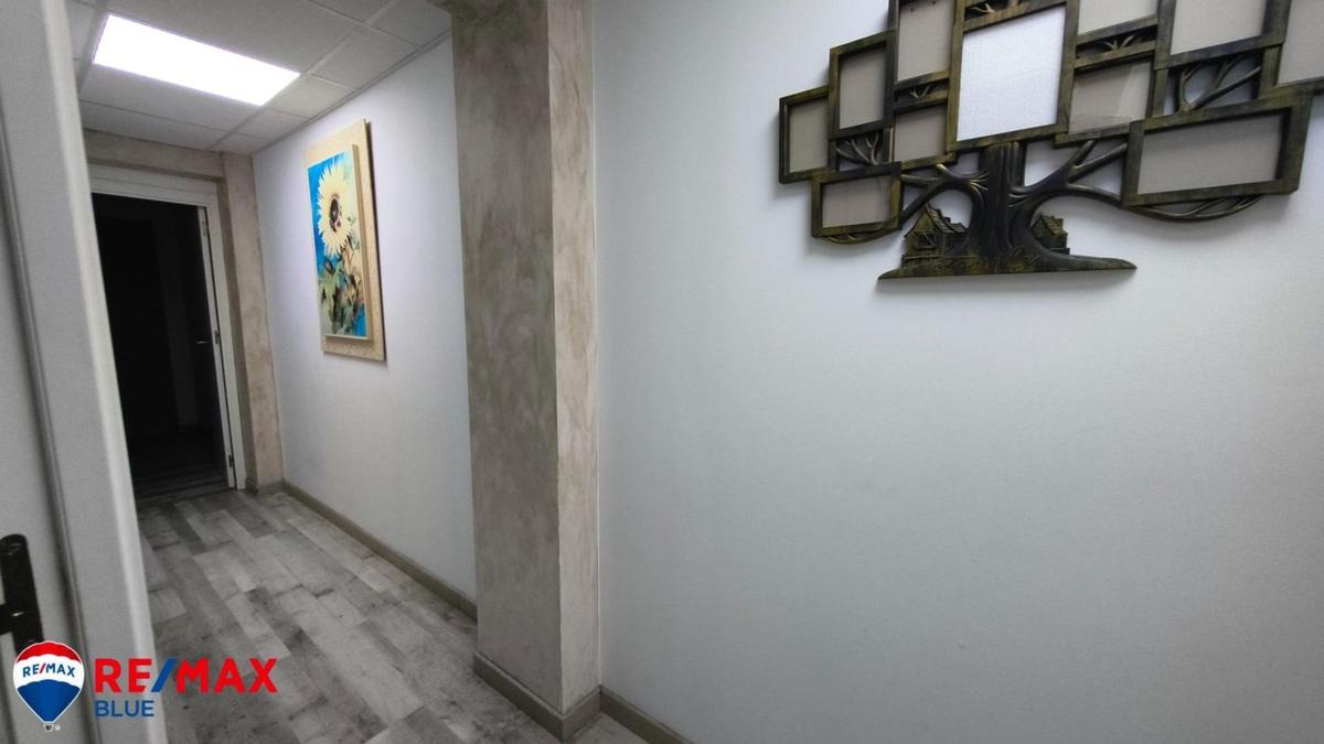 Продажа квартиры на Piso en Los Ángeles, Alicante / Alacant, Аликанте / Алакант
photo 5