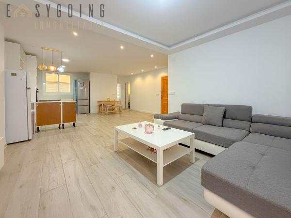 Venta de piso en Piso en Calle Major, Centro, Santa Pola, Santa Pola
photo 1