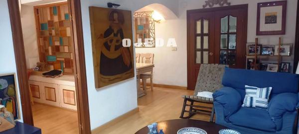 Venta de piso en Piso en Calle Sant Ferran, Centro, Santa Pola, Santa Pola
photo 1