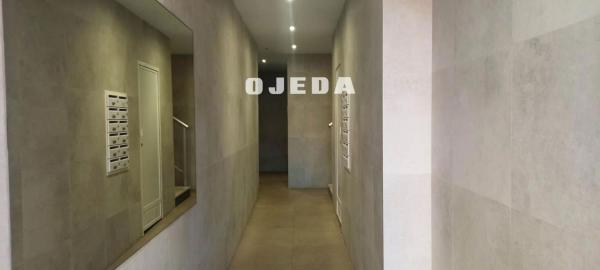 Venta de piso en Piso en Calle Sant Ferran, Centro, Santa Pola, Santa Pola
thumbnail 2