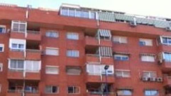 Venta de piso en Piso en Pueblo Levante, Benidorm, Benidorm
photo 1