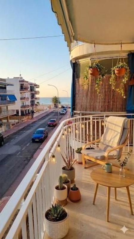 Sprzedaż mieszkania w Piso en Guadalajara, 9, Centro, Santa Pola, Santa Pola
photo 2