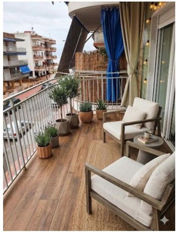 Sprzedaż mieszkania w Piso en Guadalajara, 9, Centro, Santa Pola, Santa Pola
photo 3