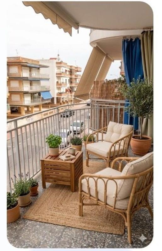 Sprzedaż mieszkania w Piso en Guadalajara, 9, Centro, Santa Pola, Santa Pola
photo 4
