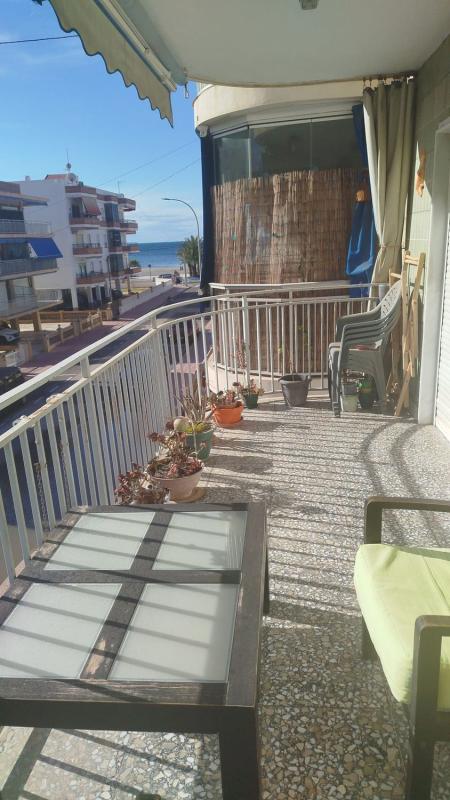Sprzedaż mieszkania w Piso en Guadalajara, 9, Centro, Santa Pola, Santa Pola
photo 5